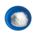 Carbomer Polimer U21carbopol Ultrez 21 Carbomer Powder